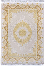 Diora 3528a beige-gold