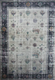 Cavalli 2060-ES