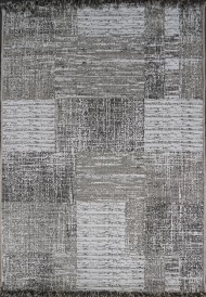 Безворсовые ковры 0081-md4-es