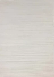 Concord 9006A ivory-light beige