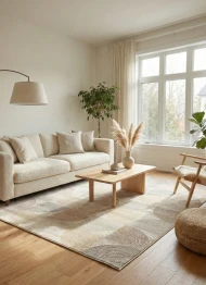 Ковер Contempo 699-106