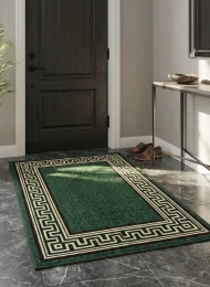 Коврик в ванную Digital 35032-70