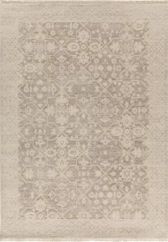 Вовняний килим Djobie 4575-611