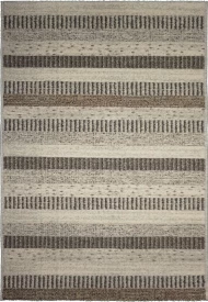 Вовняний килим Eco 6454-59944