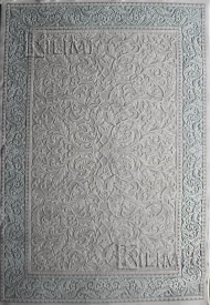 Eldora Prato 1209a
