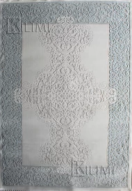 Eldora Prato 1203a