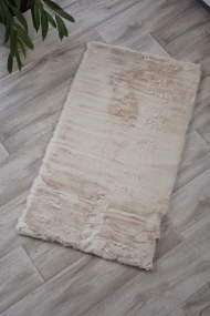 Високоворсні килими Estera tpr beige