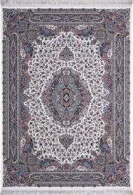 Farsi 50-cream