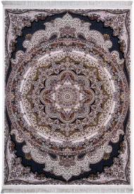 Акриловий килим Farsi 55-cream