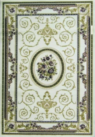 Flora 4026A