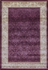 Flora 4000A