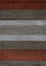 Florence 80082 light-brown