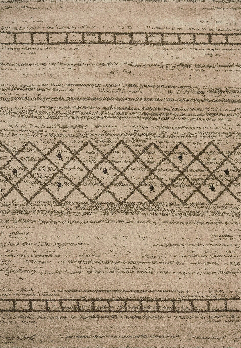 Florence 80111 beige