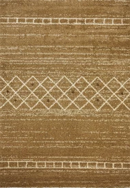 Florence 80111 light brown