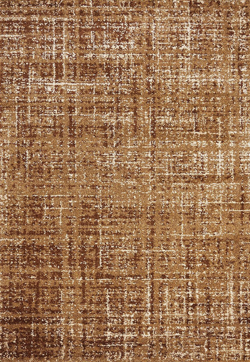 Florence 80132 light brown Florence 80132 light brown