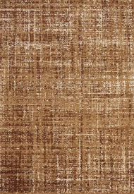 Florence 80132 light brown