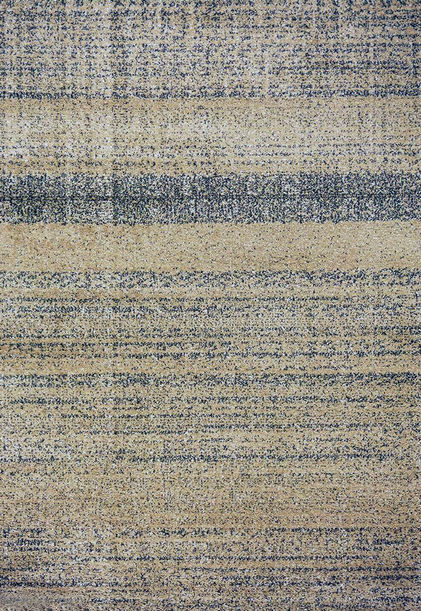 Florence 80133 beige