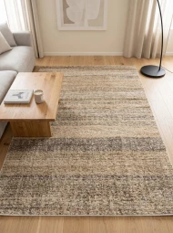 Килим Florence 80133 beige