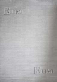 Florya 0409a cream-white