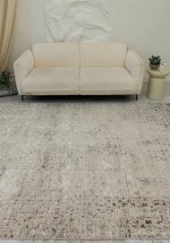 Синтетичні килими Gemma GH36B cream-light beige