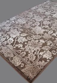 Ghali 5085-81872-l.brown