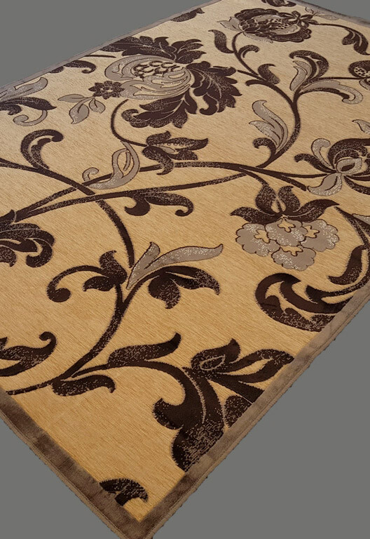 Ghali 5101-81875a-beige