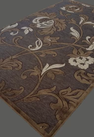 Ghali 5101-81878-silver