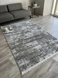 Granada 2701B d.grey-l.grey