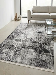 Ковер Granada 2786A bone-l.grey