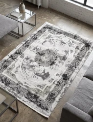 Granada C570B grey-l.grey