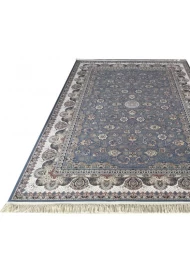 Halif 3830 hb dark-blue