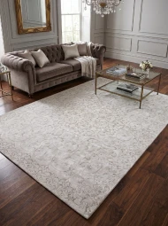 Ковер ручной работы Silk Cashmere 260L TX63SYA