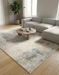 Килим Hera pm36b cream