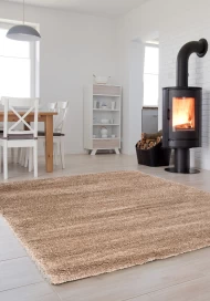 Himalaya 8206A beige