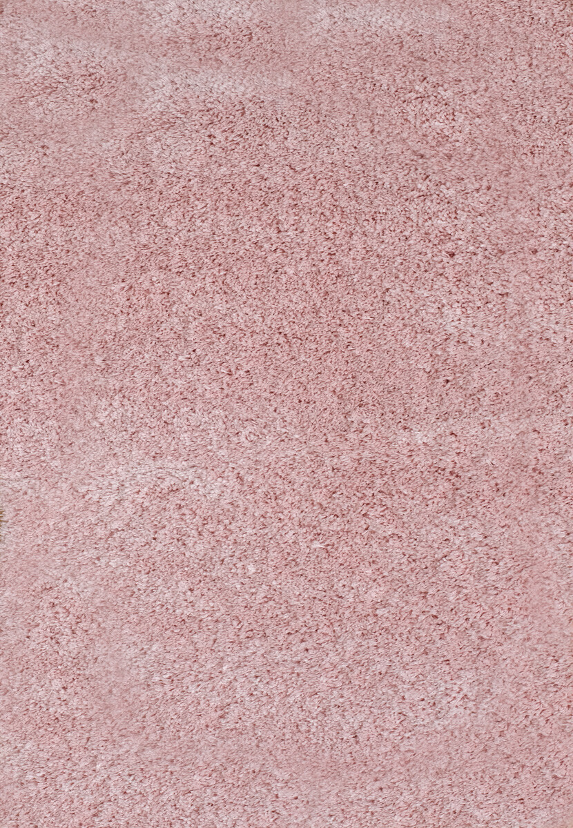 Ковер с высоким ворсом Himalaya A703A pink