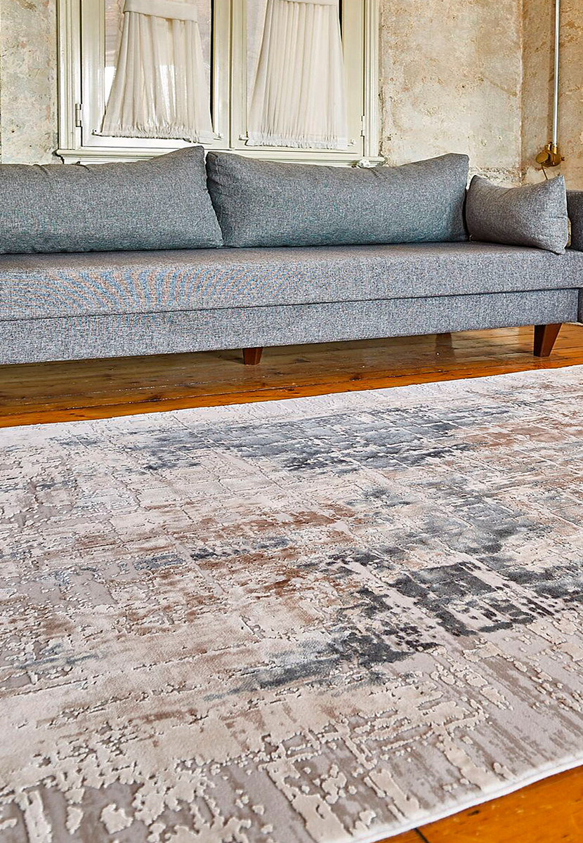 Peru s271a dark grey