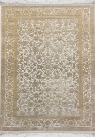 Jaddor r155a cream
