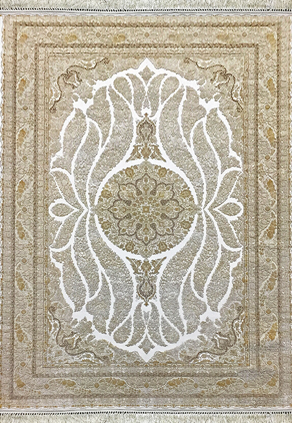 Jaddor r309c cream Jaddor r309c cream