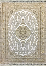 Jaddor r309c cream