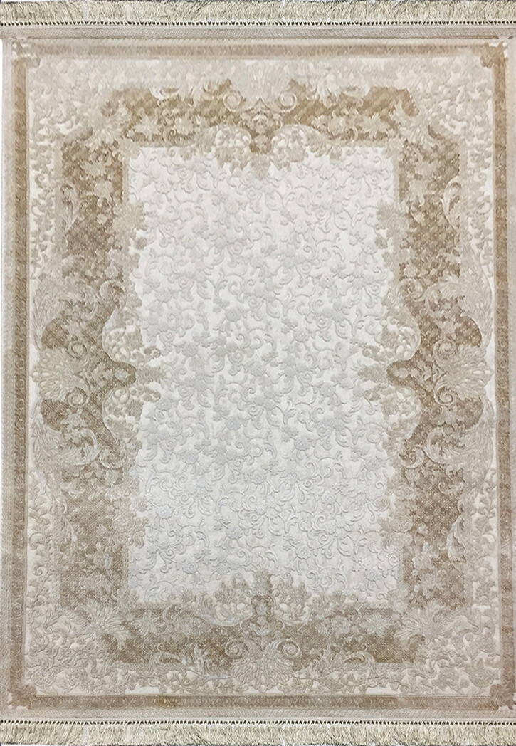 Jaddor r745d cream Jaddor r745d cream