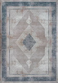 Peru s349b dark grey