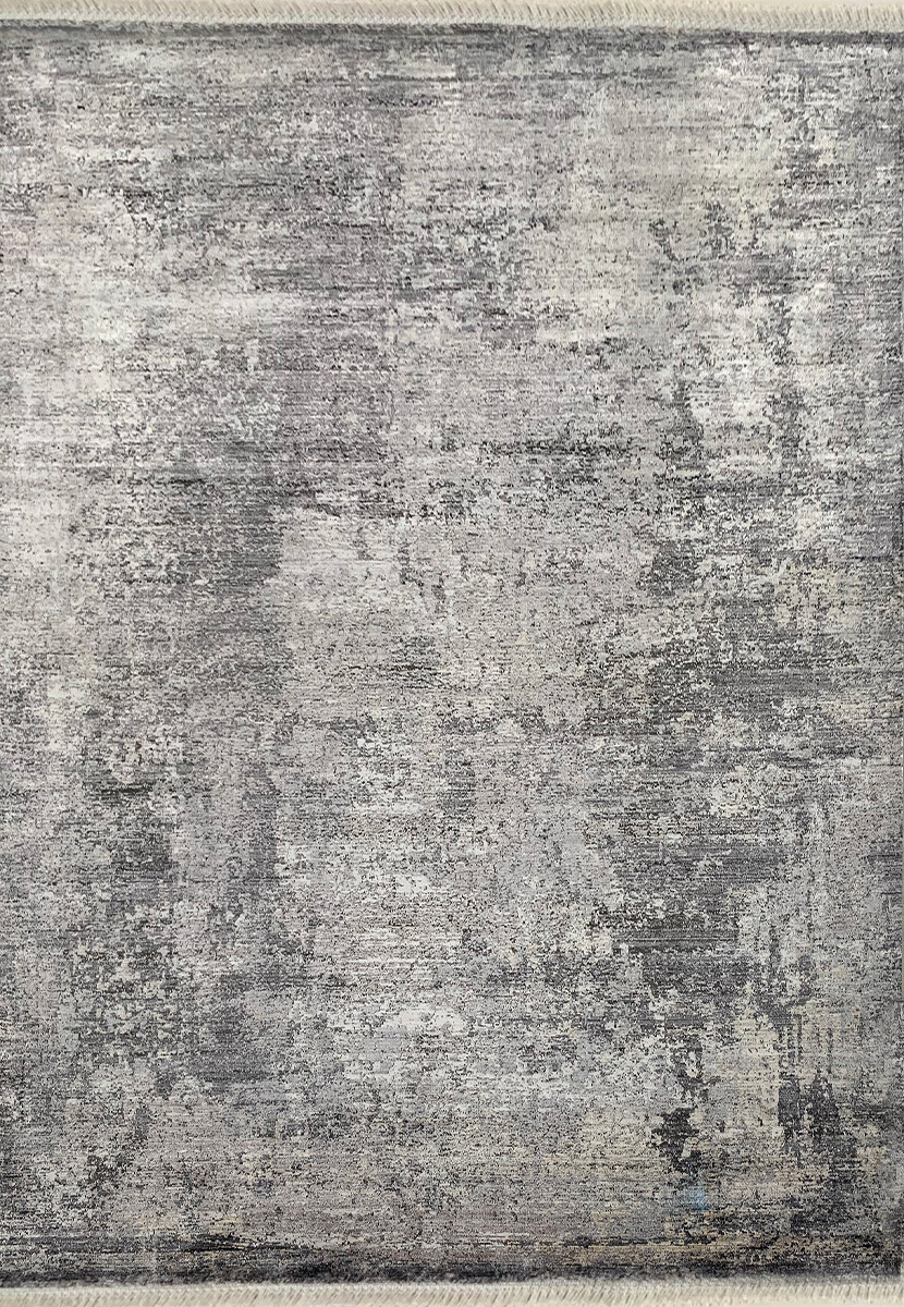 Soho Viscose z332a grey-brown