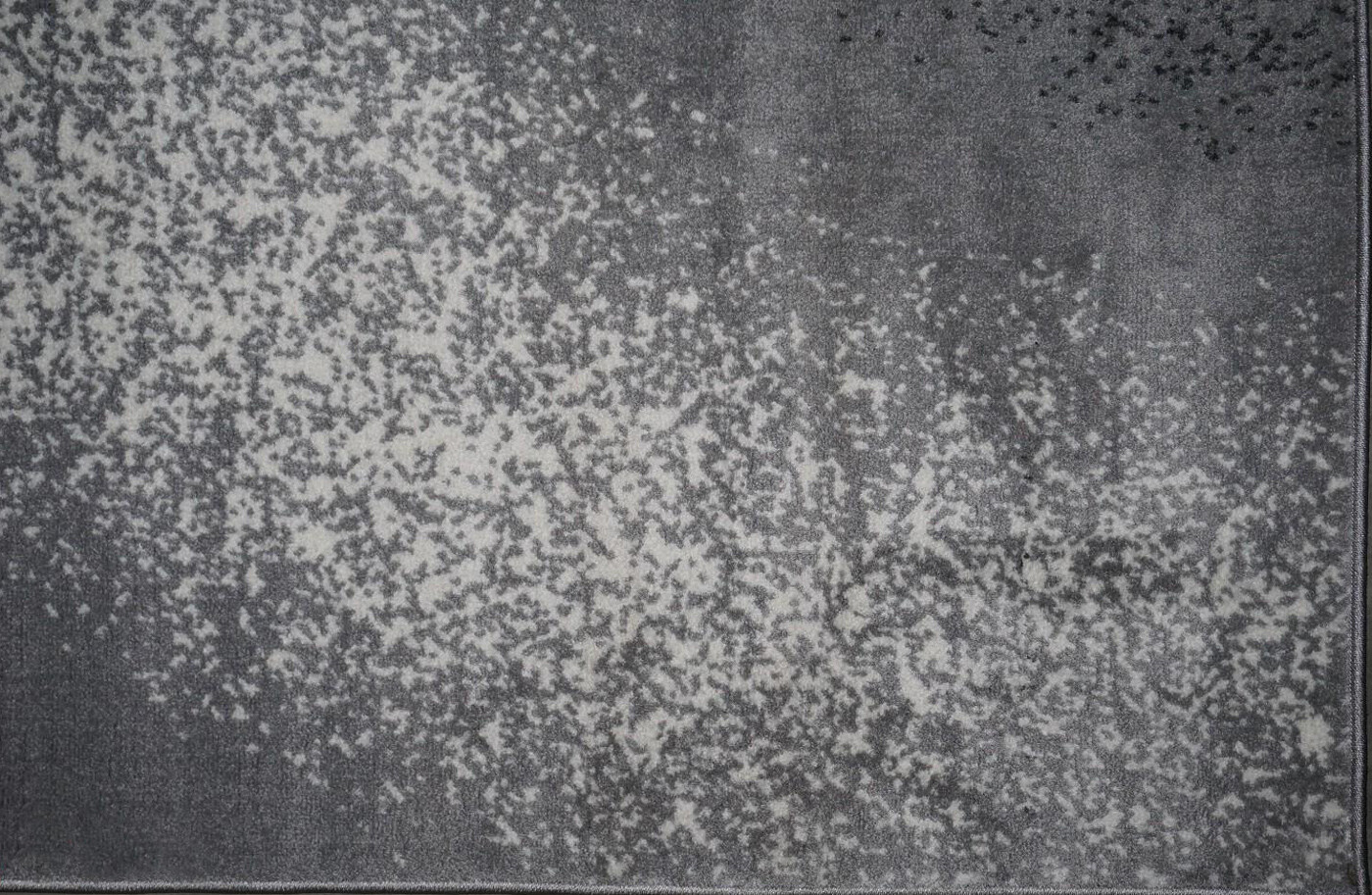 L grey