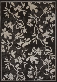 Безворсовий килим Karat natura 935-91