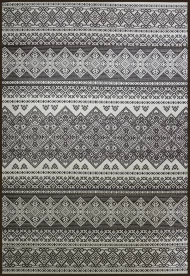Безворсовий килим Karat natura 939-19