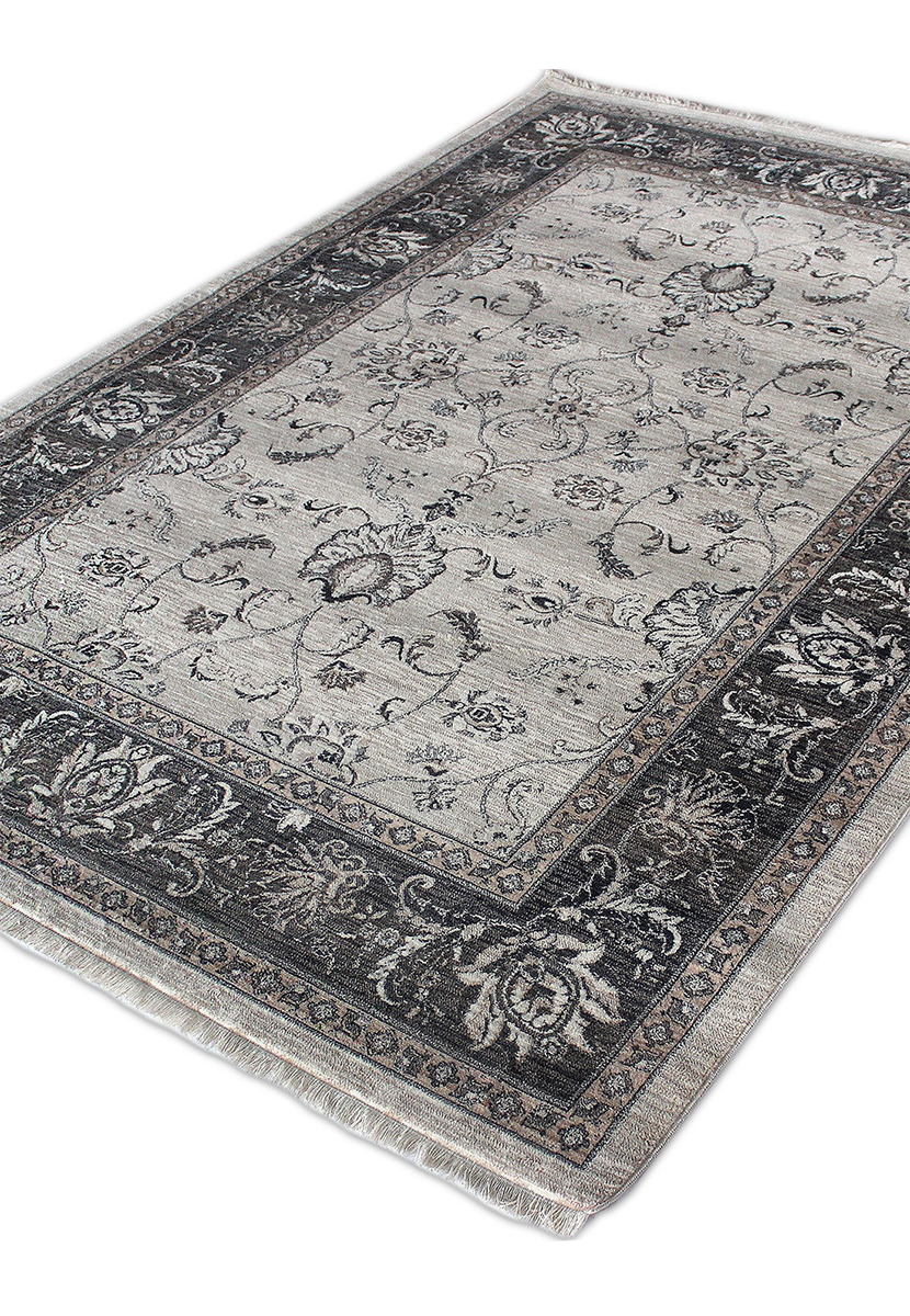 Kasmir 7/24 0172 agr Kasmir 7/24 0172 agr