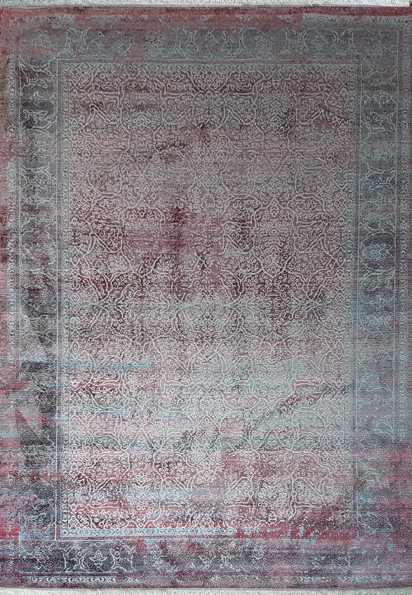 Kasmir 7/24 0181 brd Kasmir 7/24 0181 brd
