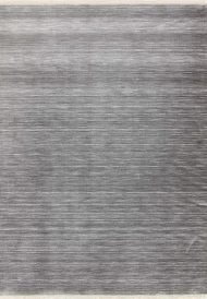 Kasmir 7/24 0216 gri