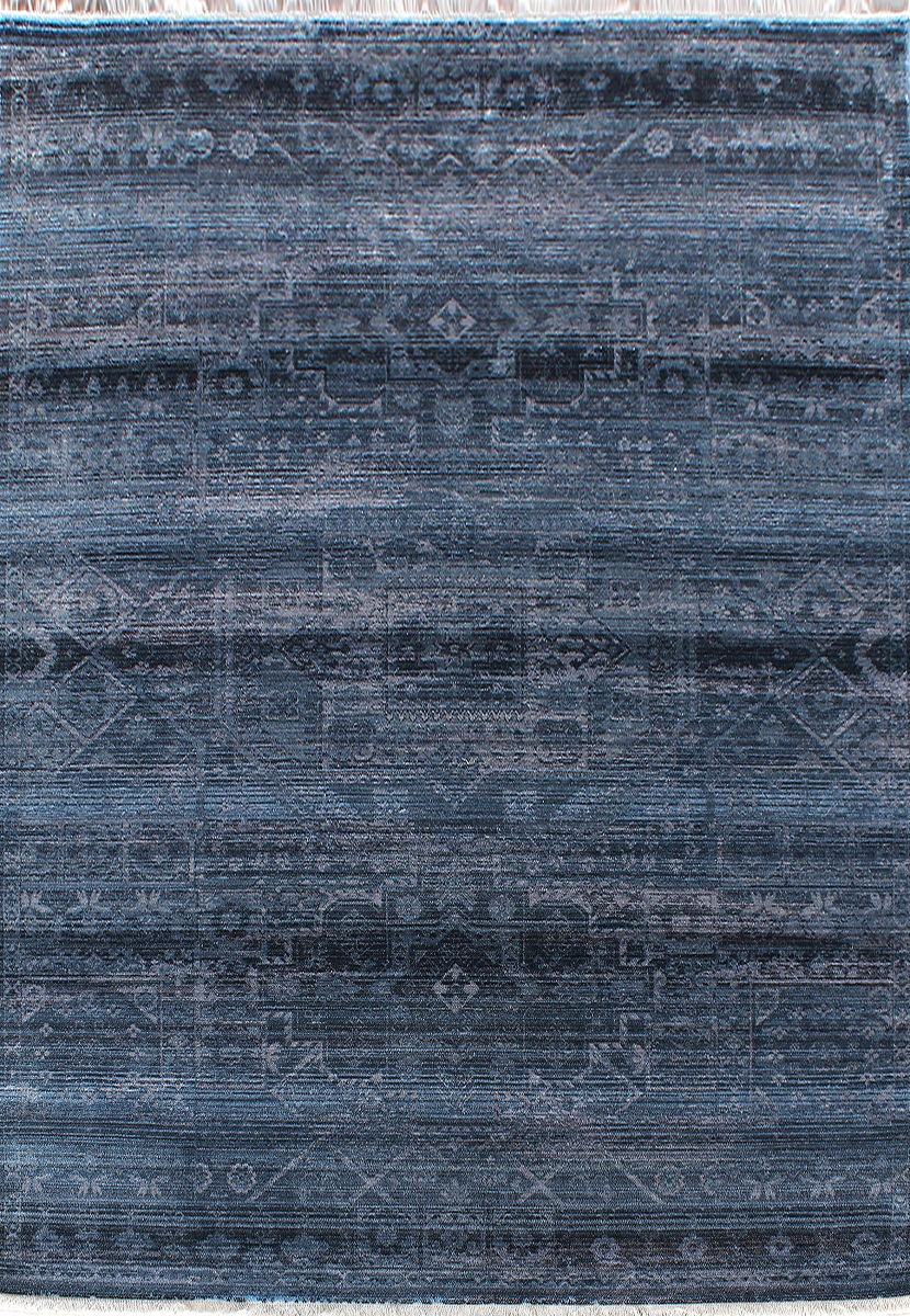 Kasmir 7/24 0231 gri