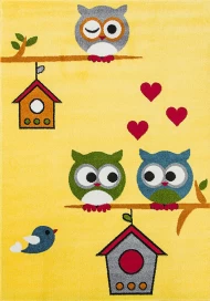 Дитячі килими Kolibri 11205-150